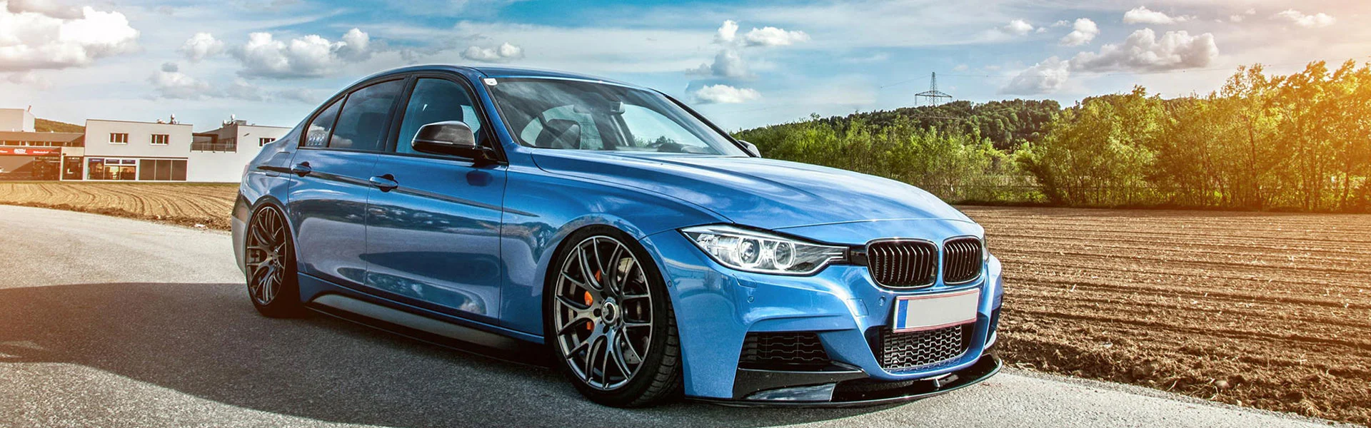 Lépjen kapcsolatba velünk