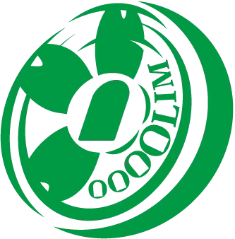 Taizhou Yichi Technology Co., Ltd.