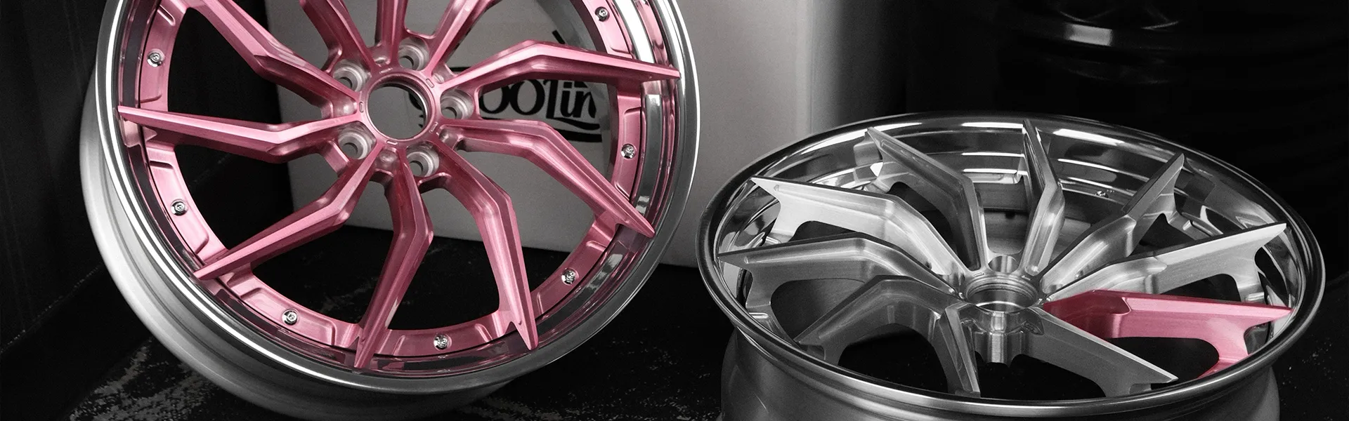 Testreszabási irányelvek