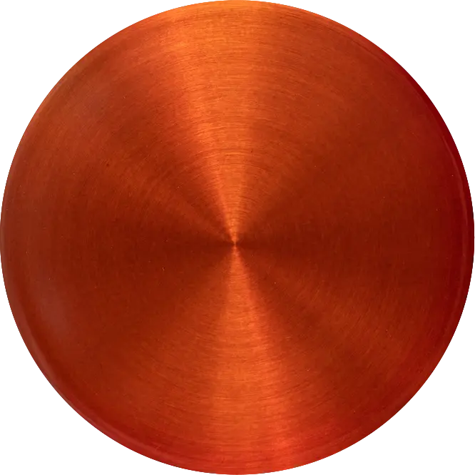 Customization Guidelines