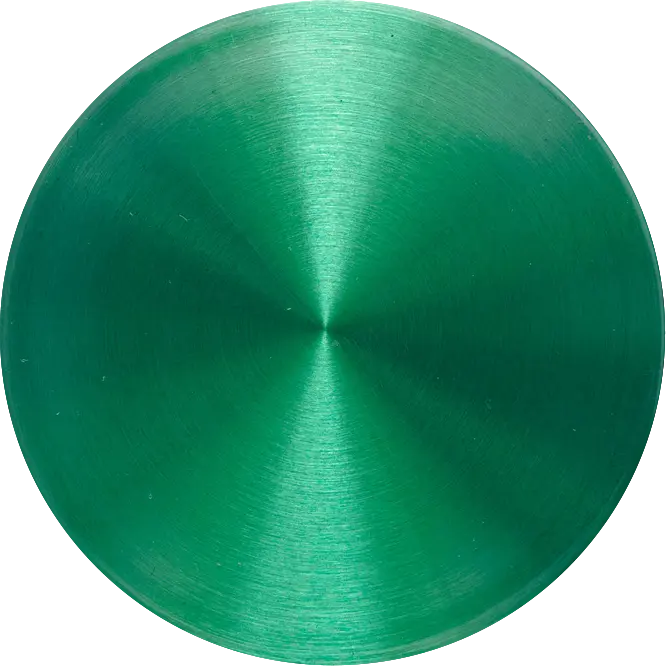 Customization Guidelines