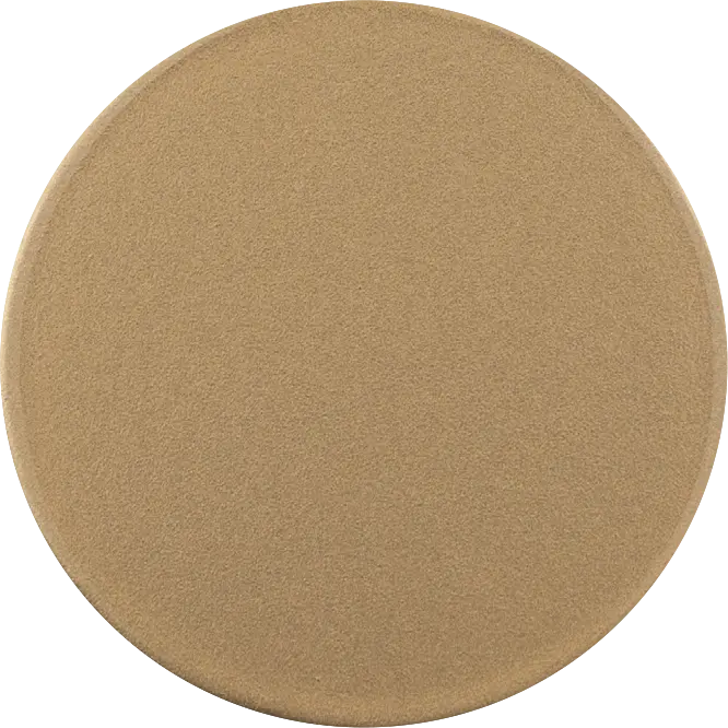 Customization Guidelines